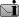 Keine neuen Beitr�ge