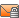 Neue Beitr�ge [ Gesperrt ]