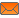 Neue Beitr�ge