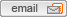 E-Mail senden