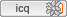 ICQ-Nummer