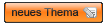 Neues Thema er�ffnen