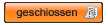 Dieses Thema ist gesperrt, du kannst keine Beitr�ge editieren oder beantworten.